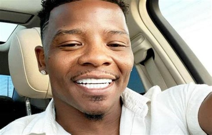 Tim Kalpakis Height, Weight, Net Worth, Age, Wiki, Who, Instagram, Biography