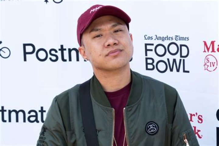 Timothy DeLaGhetto Bio, Age, Height, Weight, Net Worth, Affair, Life, Trivia, Facts, Ethnicity, Religion, Girlfriend, Wiki