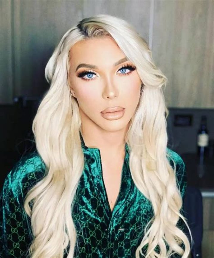 Tina Grimm Wikipedia, Age, Wiki, Bio , Height, Husband, Instagram
