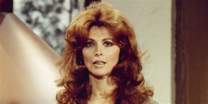 Tina Louise’s Net Worth, Age, Height, Weight, Husband, Kids, Bio-Wiki