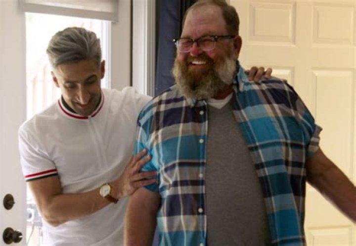 
Tom Jackson Queer Eye Death And Obituary: Did He Die Of Cancer? 