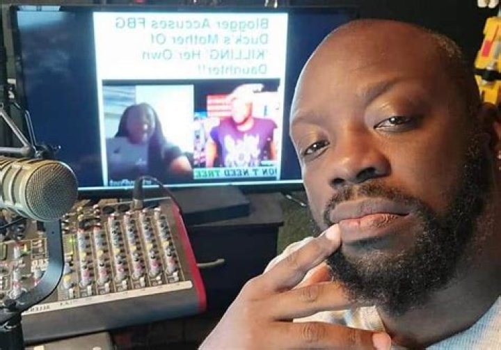 Tommy Sotomayor Net Worth: How Rich is the Radio and YouTube Personality?