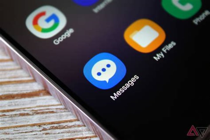 Tongo Tongo Ambush Twitter Video And Text Messages, What’s It All About?