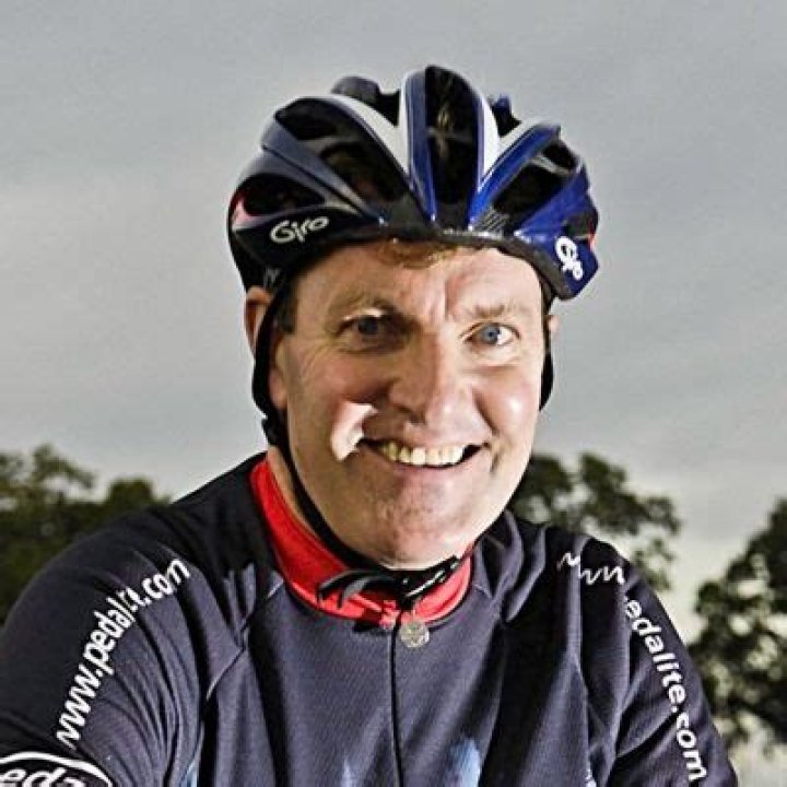 
Tony Doyle’s Obituary: How Did He Die? Cause Of Death Details 