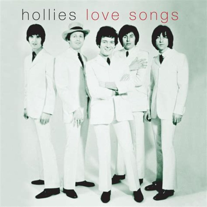 Tony Hicks Bio, Age, Wife, Net Worth, The Hollies, Songs And Awards