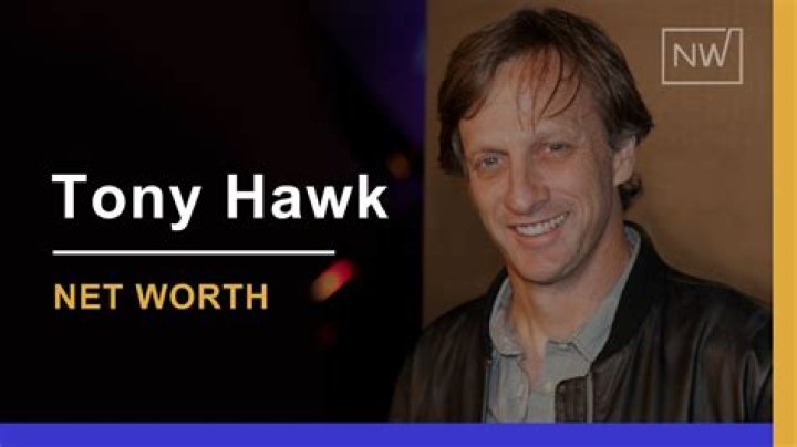 Tony Hicks Net Worth, Income, Salary, Earnings, Biography