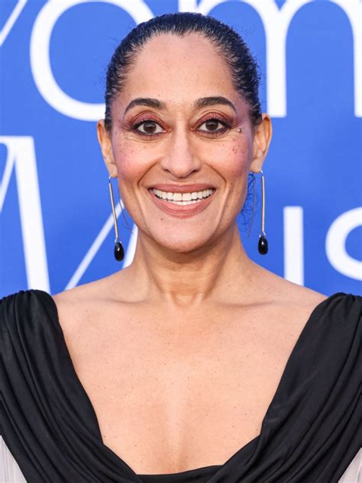 Tracee Ellis Ross’s net worth, fact, career, awards, biography & life story
