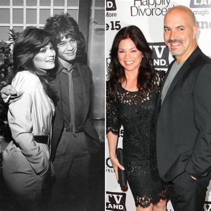 Tracey Cox Husband Miles Bellerby, Age, Wiki, Biography, Is She Married?