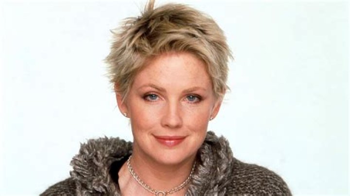 Tracey Needham – Biography, Celebrity Profile, Movies and TV Shows