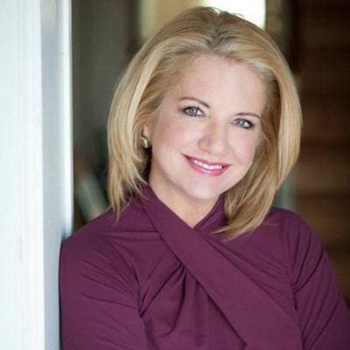 Tracy Davidson Bio, Age, Height,Wife,Salary, Net Worth, NBC