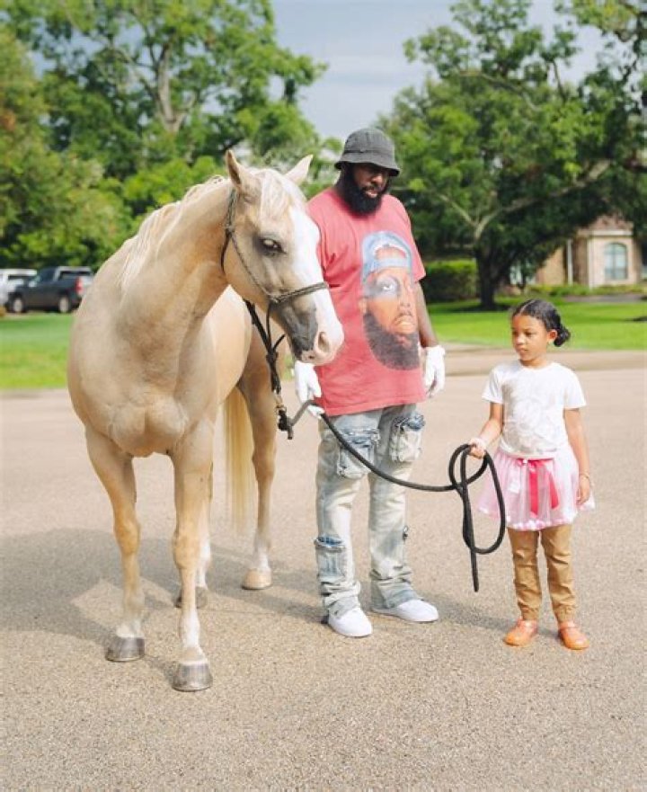 Trae tha Truth Bio, Age, Wife, Music, Songs, Net Worth, Album, Nipsey