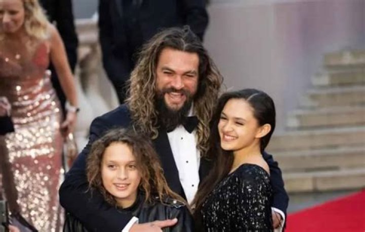 Travis Roy Dies: Wife, Married, Wikipedia, Biography, Net Worth, Family