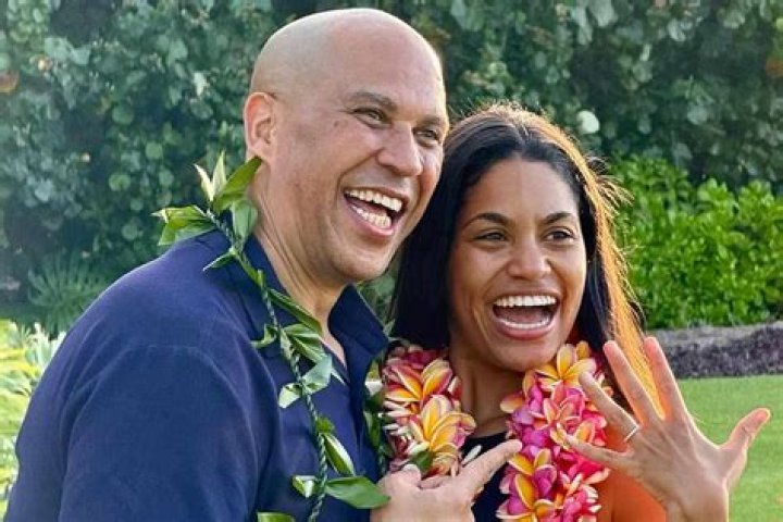 Trevor Booker Age, Wiki, Biography, Wife, Children, Salary, Net Worth, Parents