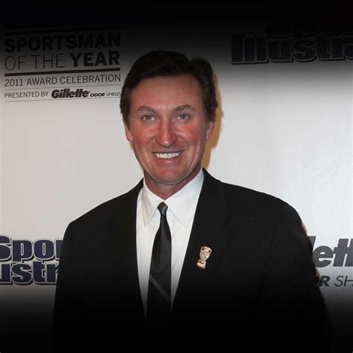 Trevor Gretzky Height, Weight, Net Worth, Age, Birthday, Wikipedia, Who, Nationality, Biography