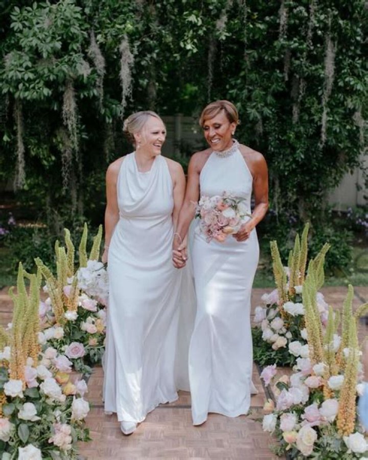 Tricia Roberts Age, Design, Net Worth, Birthday, Instagram And Wikipedia Of Dave Roberts’ Wife