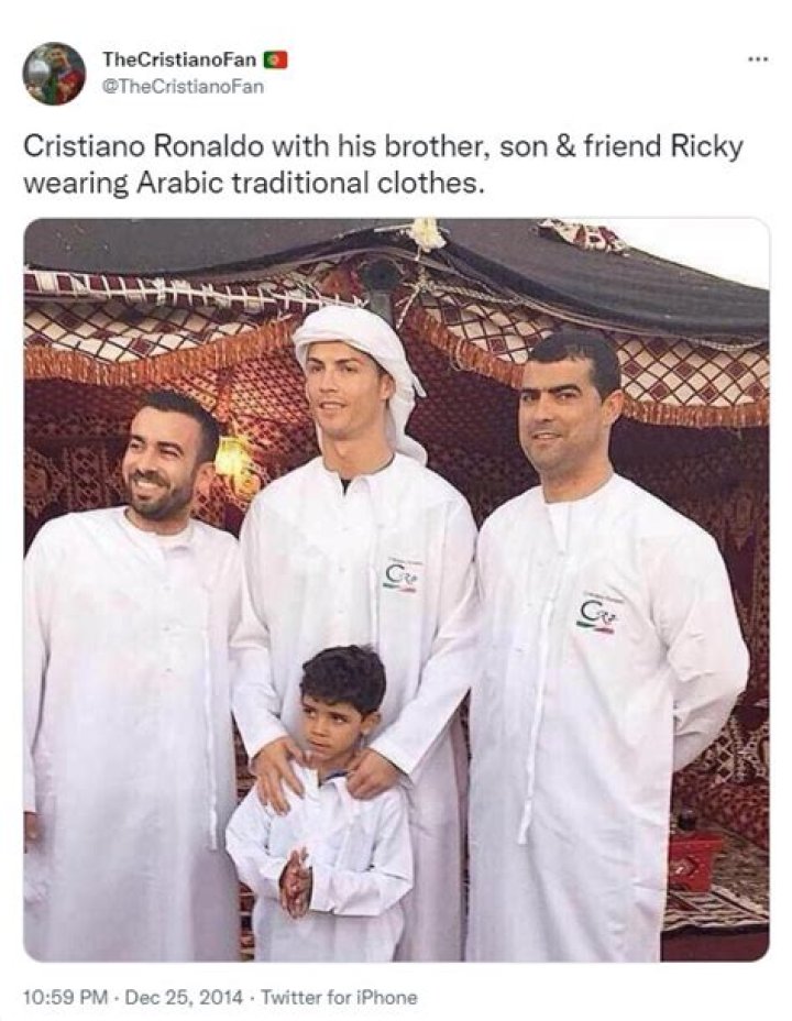 Tristan Tate Religion: Is He A Muslim Or Christian? Wife And Children