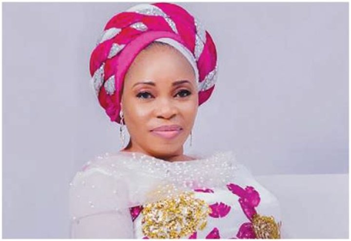 Truth About Tope Alabi’s Marriage to Husband Soji and All About Her Daughter