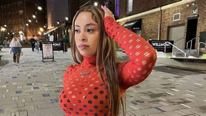 Twitch: How Did Loserfruit Get Her Name? Is She Still Together With Marcus?