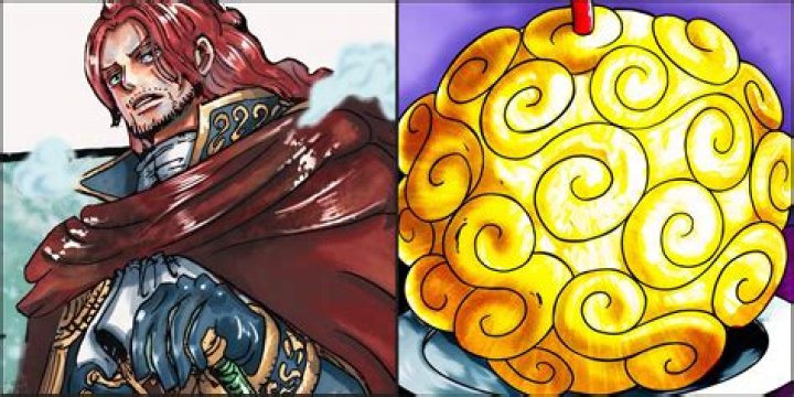 Twitch: NRG Shanks Age, Wiki, Biography Girlfriend, Real Name & Face Revealed