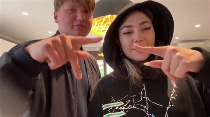 Twitch: s1mple Girlfriend Age, Wiki, Biography, Instagram and Net Worth