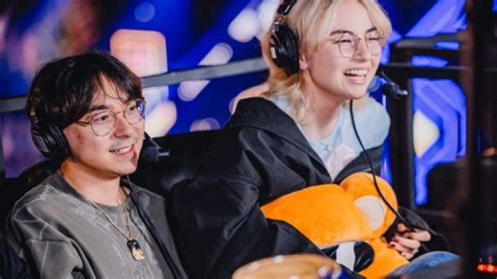 Twitch Stars Tyson Ngo aka TenZ And Kyedae Shymko Are Engaged: Instagram Photos
