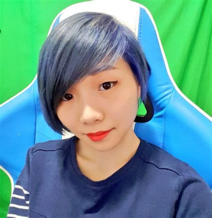 Twitch Streamer: All About Pestily Wife Christina- Children And Career Earnings Of The Youtuber
