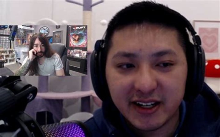 Twitch: Supcaitlin Age Real Name And Net Worth Explored