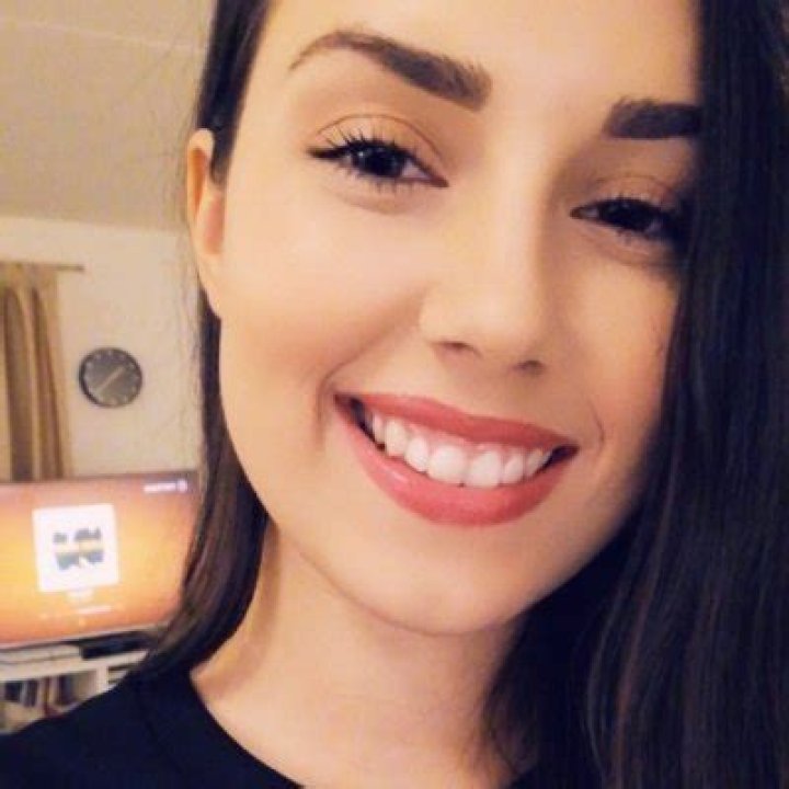 Twitch: Yabbe Biography , Age, Real Name, Net Worth: Is She Dating Nymn?