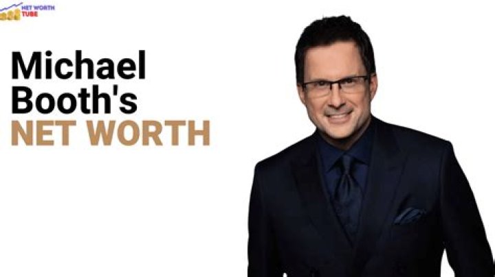 Tyler Booth Net Worth: How Rich Is The Singer?
