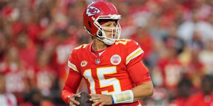 Tyler Judkins Kansas City Chiefs: Who is the strength & conditioning assistant?
