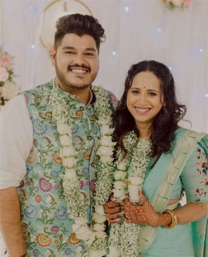 Uday Tikekar Height, Weight, Net Worth, Age, Birthday, Wikipedia, Who, Instagram, Biography