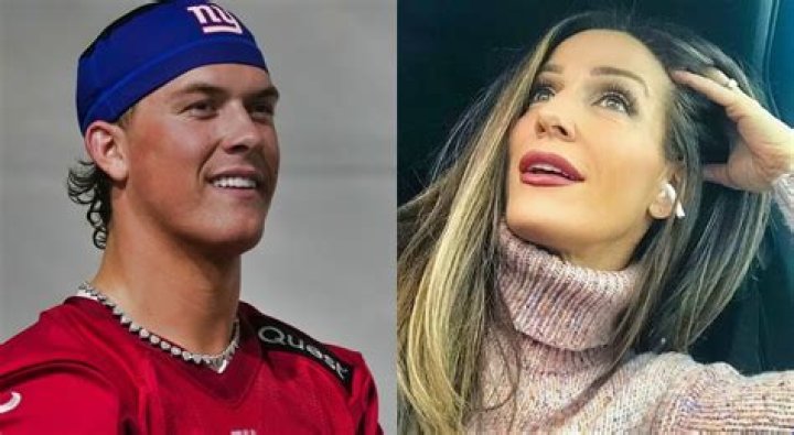 UF Football: Emory Jones QB Girlfriend & Parents : Everything About The Footballer