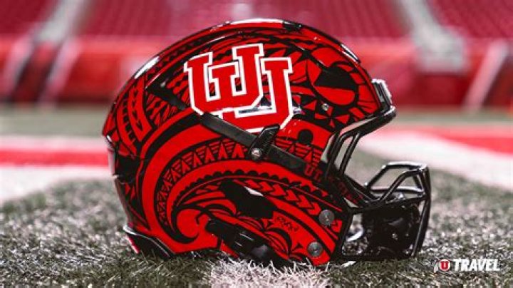 Utah Utes: How Tall Is Lahat Thioune? Wikipedia Biography And More