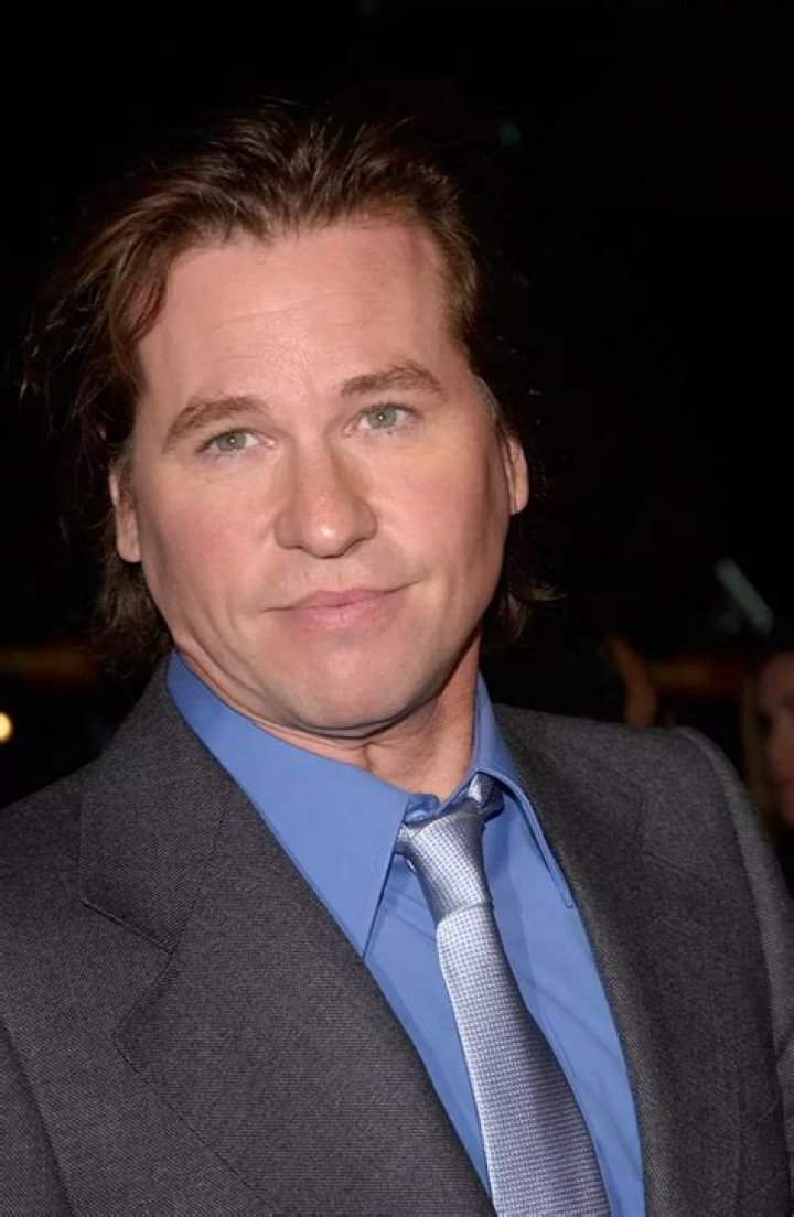Val Kilmer Net Worth: How Rich is the Actor Actually?