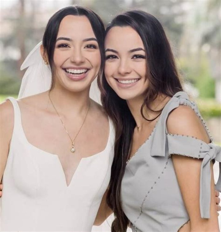 Vanessa Merrell (Youtuber) Wiki, Bio, Age, Height, Weight, Measurements, Boyfriend, Net Worth, Facts
