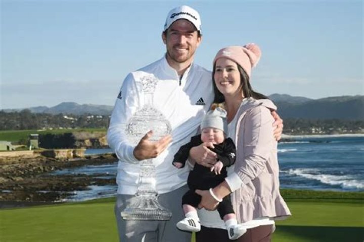Vaughn Taylor Wife Leot Taylor Age, Birthday, Wikipedia, Who, Nationality, Biography