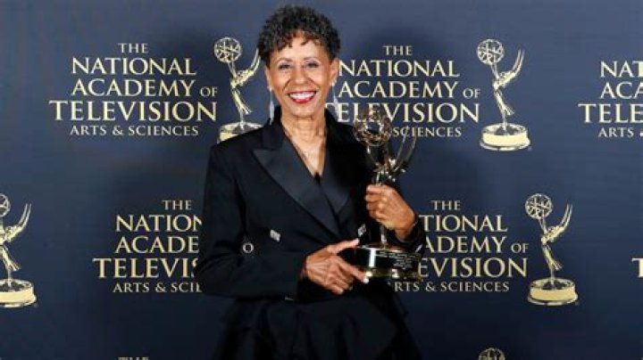 Vernee Watson-Johnson’s Net Worth, Biography, Career, Awards, Fact and Life Story