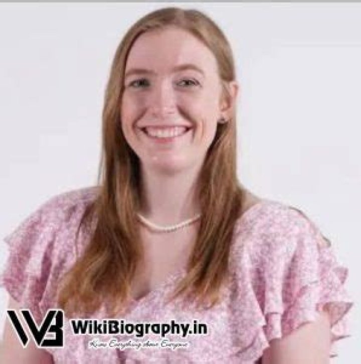 Vicki Barbolak Wikipedia, Biography, Net Worth, Married, Husband, Daughter, Age