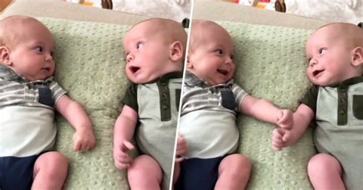 Victoria Monet siblings: Meet Michael Cubit, Jr