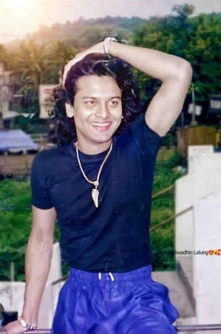 Vishal Garg Wiki, Age, Wife, Salary, Net Worth, Family, Reddit, Dolphins, Indian, Nationality, Ethnicity, Instagram