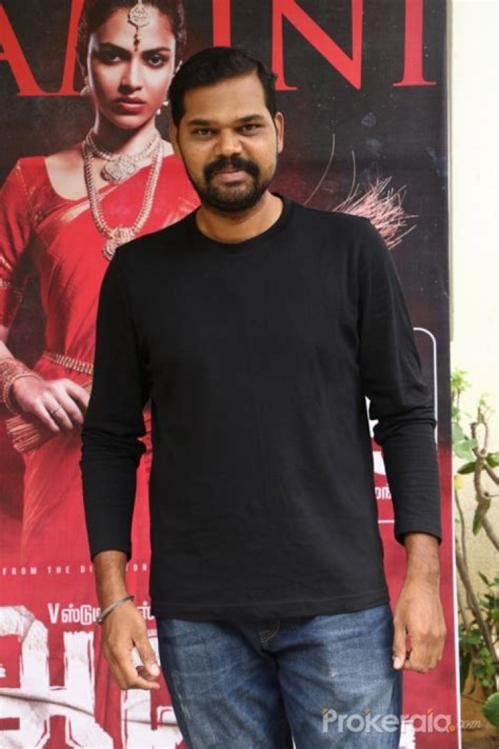 Vivek Prasanna Height, Weight, Net Worth, Age, Birthday, Wikipedia, Who, Instagram, Biography