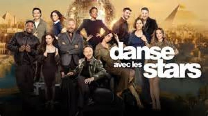 
Walid Sharks Sister: Who Are Noor Stars And Banen Stars? Family 
