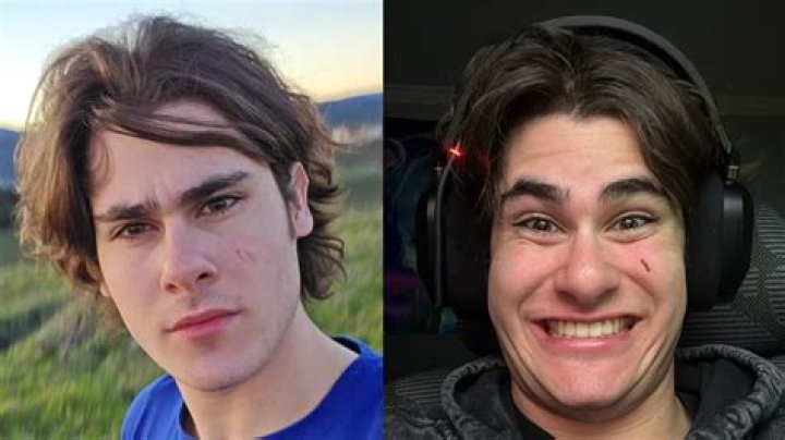 Was David Rodriguez From TikTok Beaten Up? Assault and Court Drama