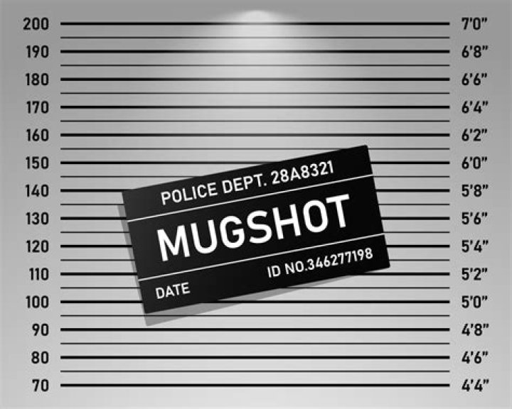 Was Maestro Yek Shot To Death? What Happened To Angel Rodriguez?