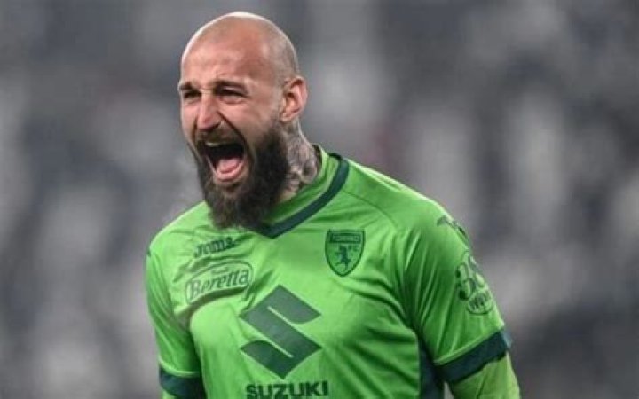 
Was Milinkovic Savic Arrested? Premier League Footballer Charges At Barnet London 