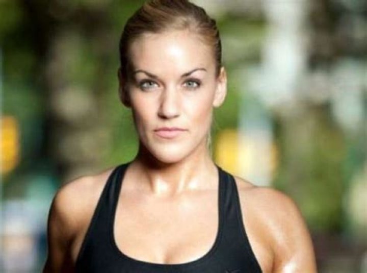 Wendy Haskell Height, Weight, Net Worth, Age, Birthday, Wikipedia, Who, Instagram, Biography
