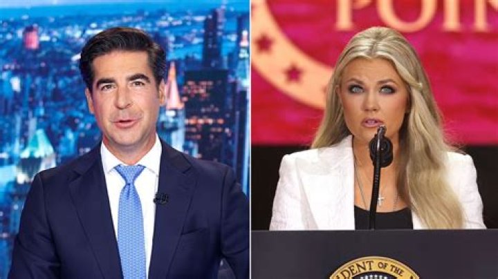 
What did Jesse Watters say about migrants? Fox News host slammed for recent insensitive remarks 