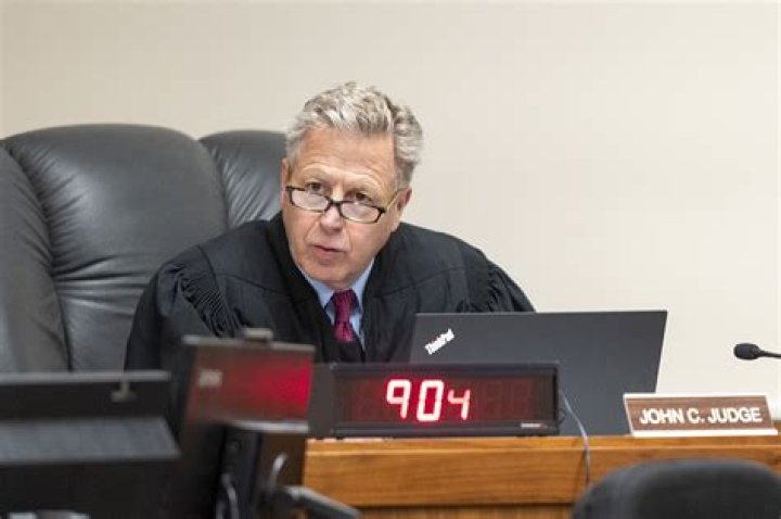 
What does a gag order mean? Bryan Kohberger’s defense team issues request 