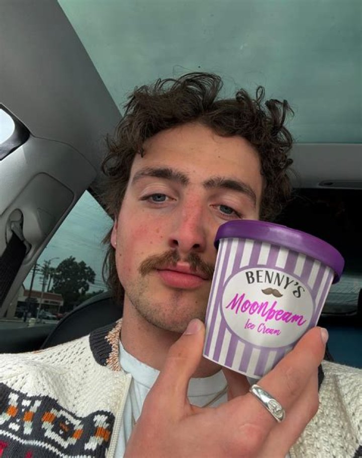 What Does Berries And Cream Mean On TikTok? Meme Meaning And Original Video Explained
