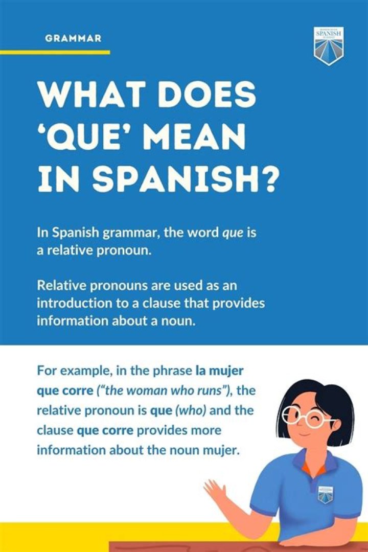What does rez mean in spanish